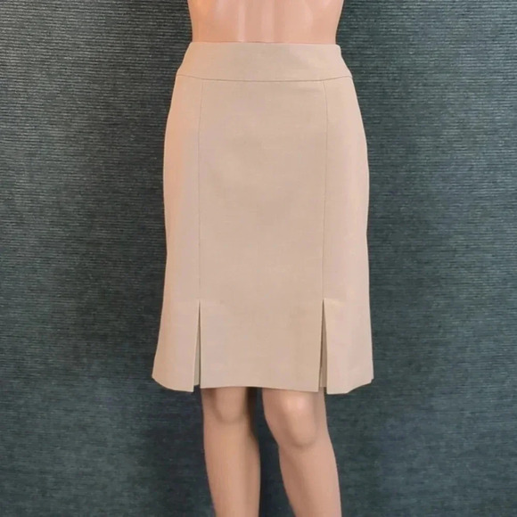 Kasper Separates Skirt, Perfect Work Skirt! - Picture 1 of 9